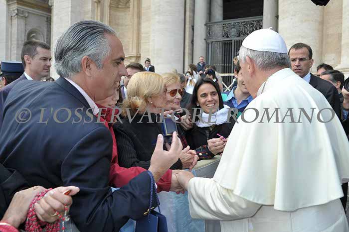 %_tempFileName304143_29102014%