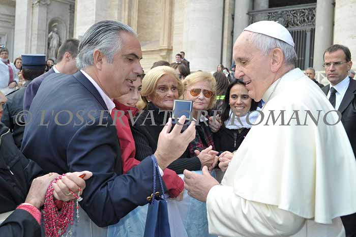 %_tempFileName304144_29102014%