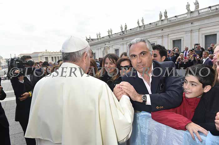 %_tempFileName304160_29102014%