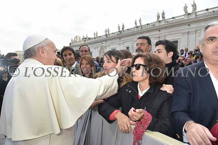 %_tempFileName304167_29102014%