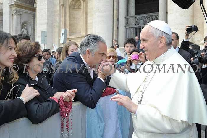 %_tempFileName304180_29102014%