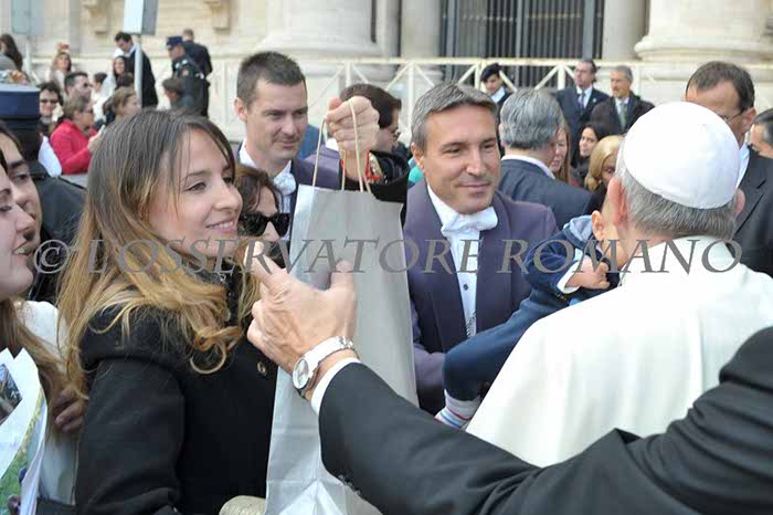 %_tempFileName304258_29102014%