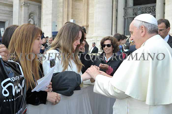 %_tempFileName304291_29102014%