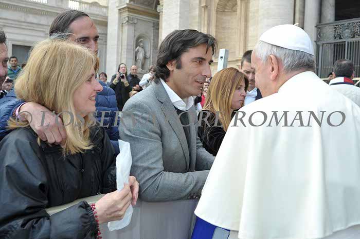 %_tempFileName304400_29102014%