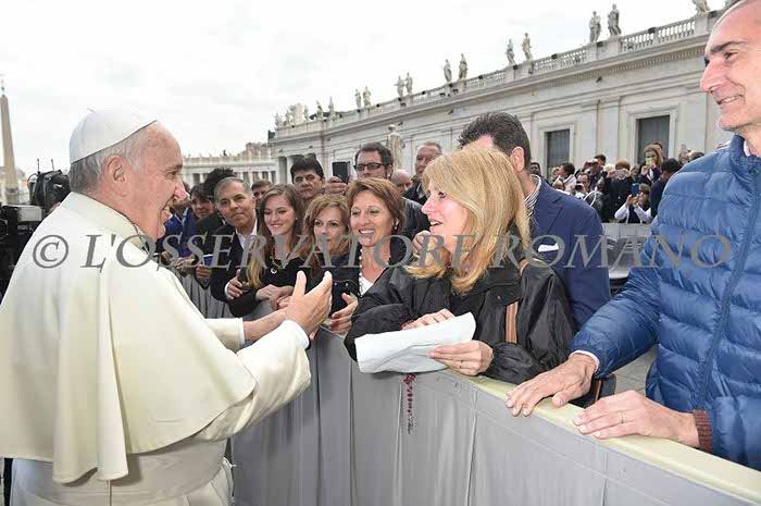 %_tempFileName304452_29102014%