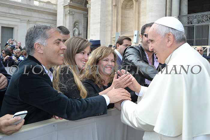 %_tempFileName304574_29102014%