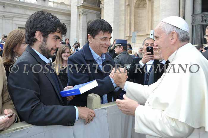 %_tempFileName304647_29102014%