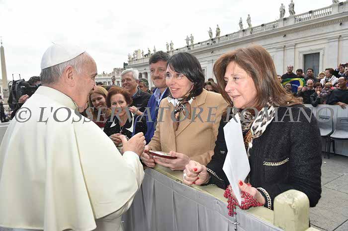 %_tempFileName304677_29102014%