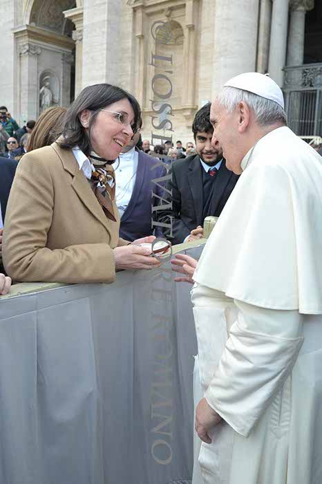 %_tempFileName304717_29102014%