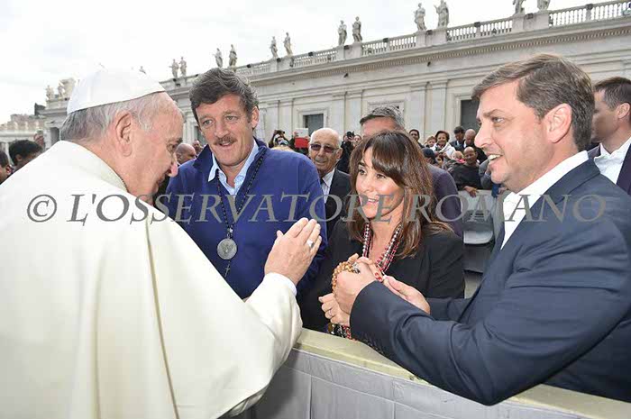 %_tempFileName304744_29102014%