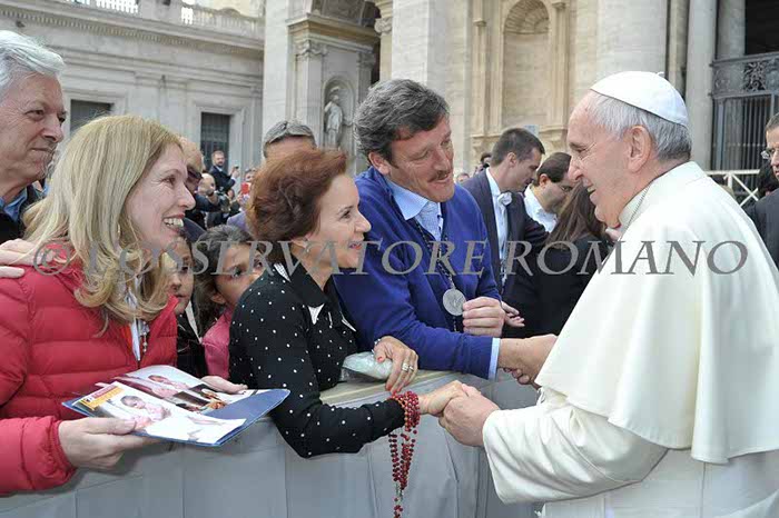 %_tempFileName304800_29102014%