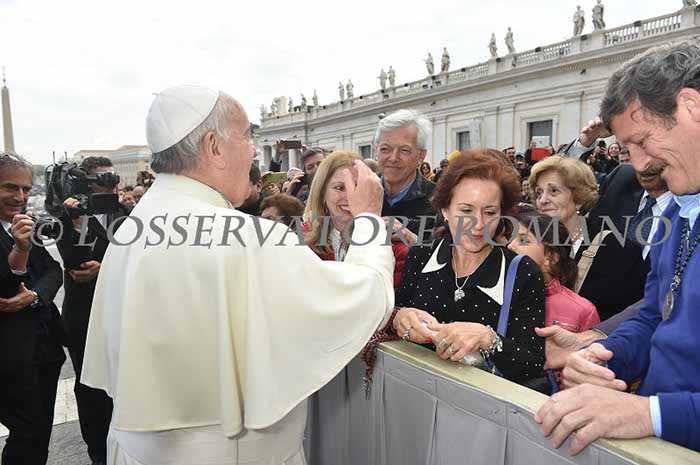 %_tempFileName304808_29102014%