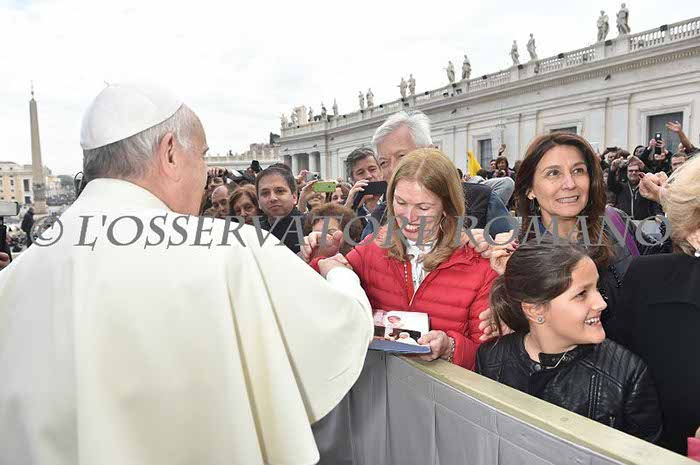 %_tempFileName304852_29102014%