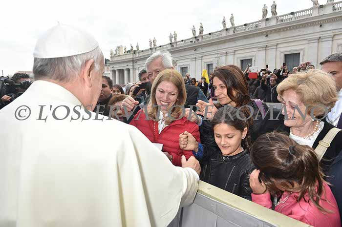 %_tempFileName304853_29102014%