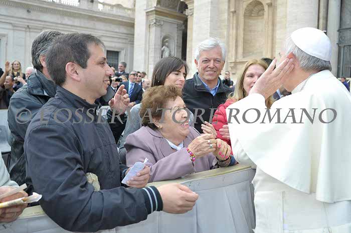 %_tempFileName304926_29102014%