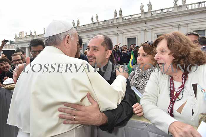 %_tempFileName305040_29102014%