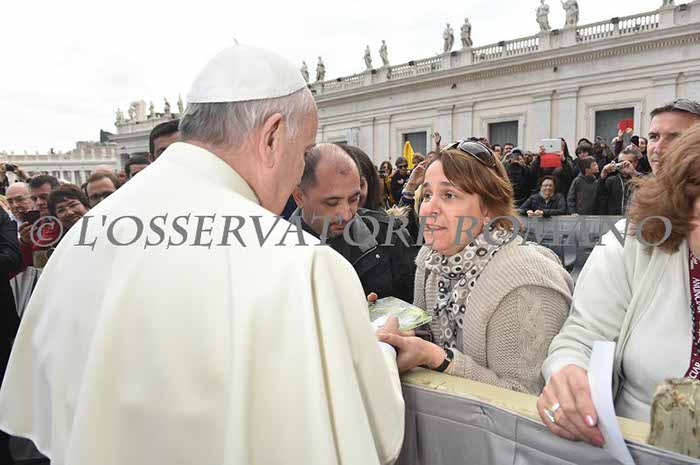 %_tempFileName305052_29102014%