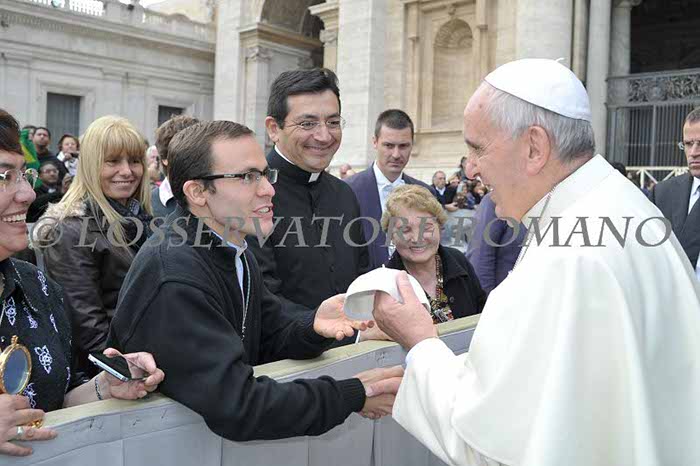 %_tempFileName305160_29102014%