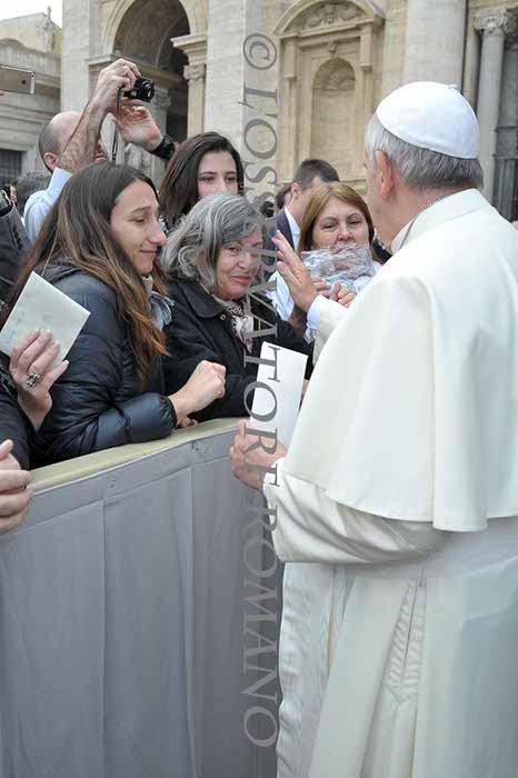 %_tempFileName305489_29102014%