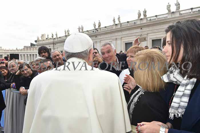 %_tempFileName305513_29102014%