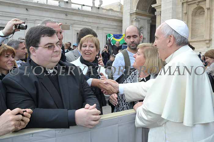 %_tempFileName305524_29102014%