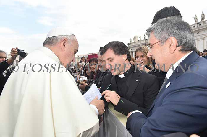 %_tempFileName305744_29102014%