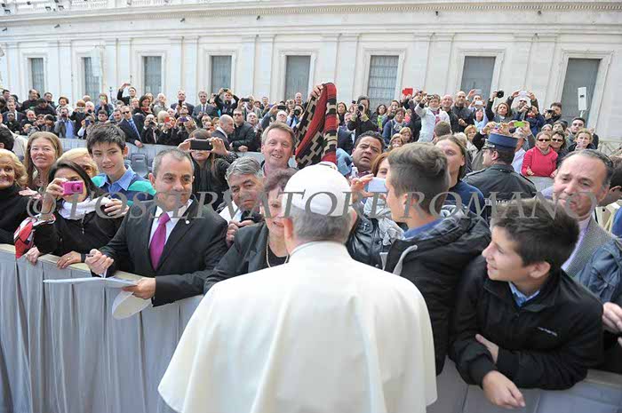 %_tempFileName307425_29102014%