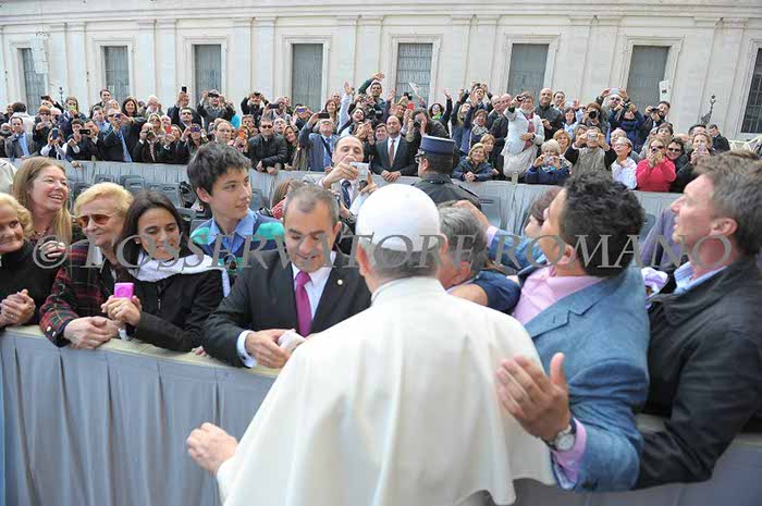 %_tempFileName307434_29102014%