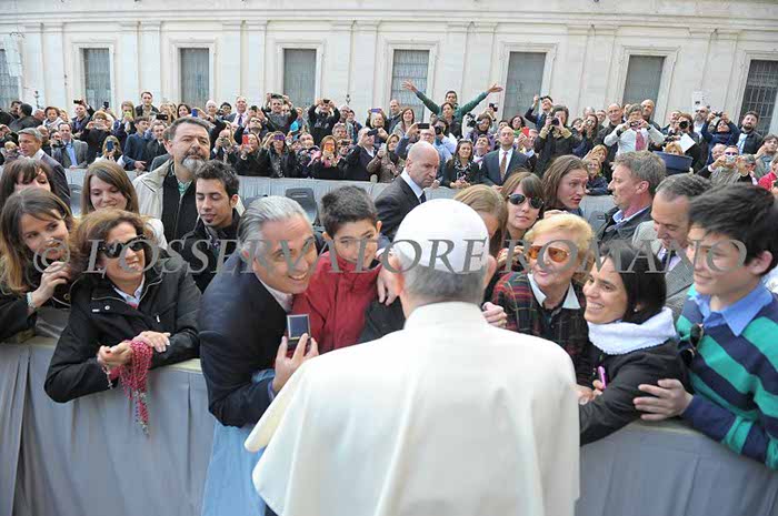 %_tempFileName307436_29102014%