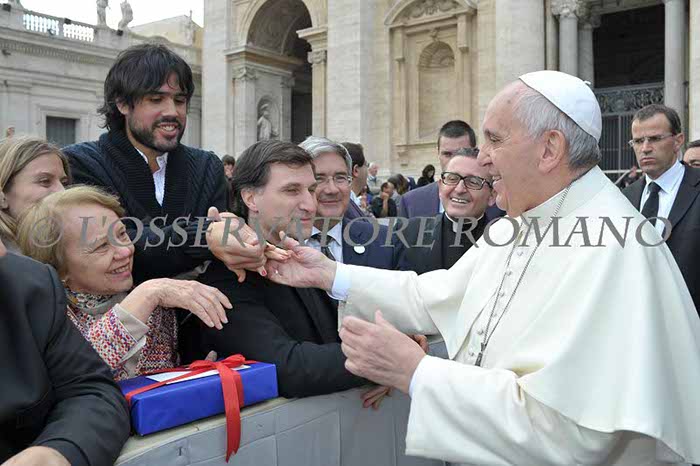 %_tempFileName305807_29102014%