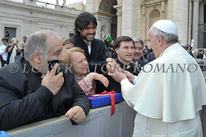 %_tempFileName305810_29102014%