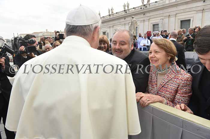 %_tempFileName305813_29102014%