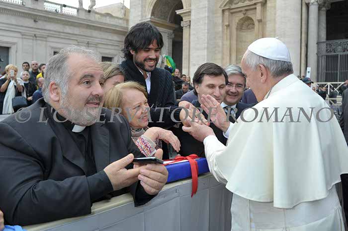 %_tempFileName305817_29102014%