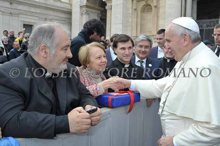 %_tempFileName305819_29102014%