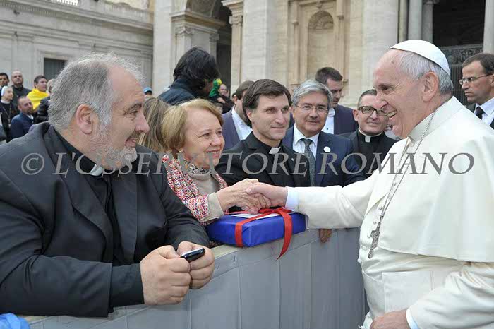 %_tempFileName305829_29102014%