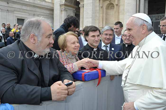 %_tempFileName305830_29102014%