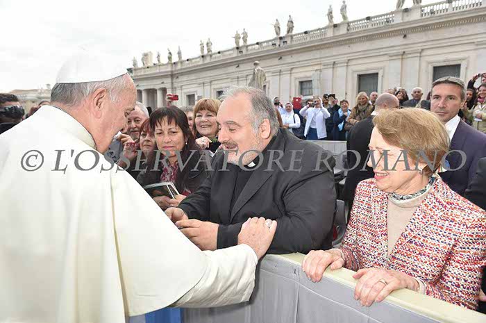 %_tempFileName305845_29102014%