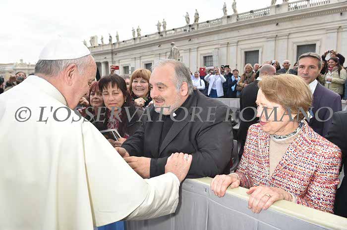 %_tempFileName305846_29102014%