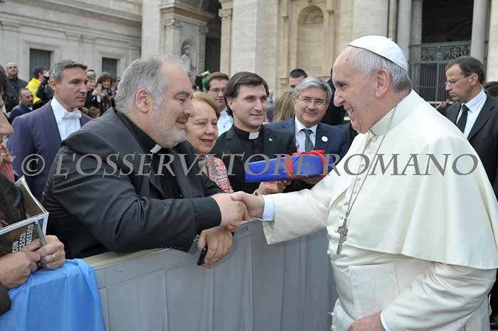 %_tempFileName305848_29102014%