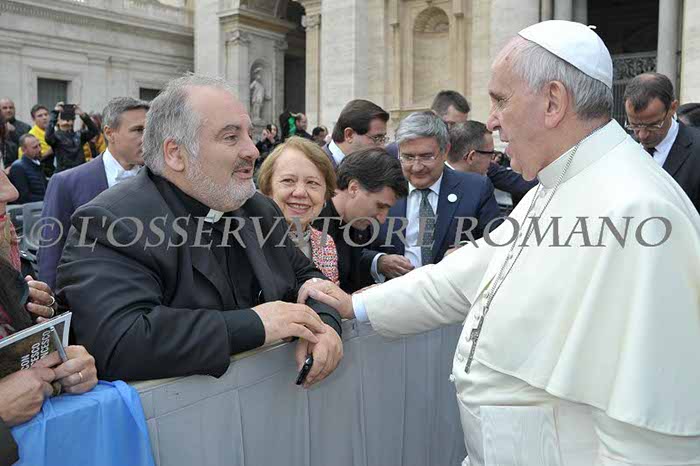 %_tempFileName305856_29102014%