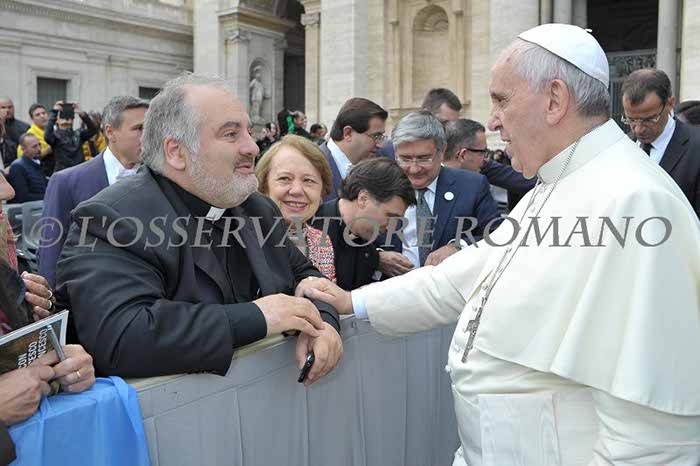 %_tempFileName305857_29102014%