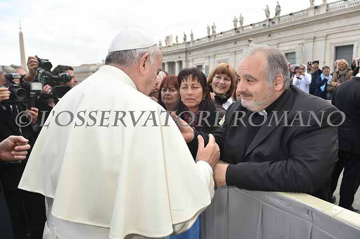 %_tempFileName305864_29102014%