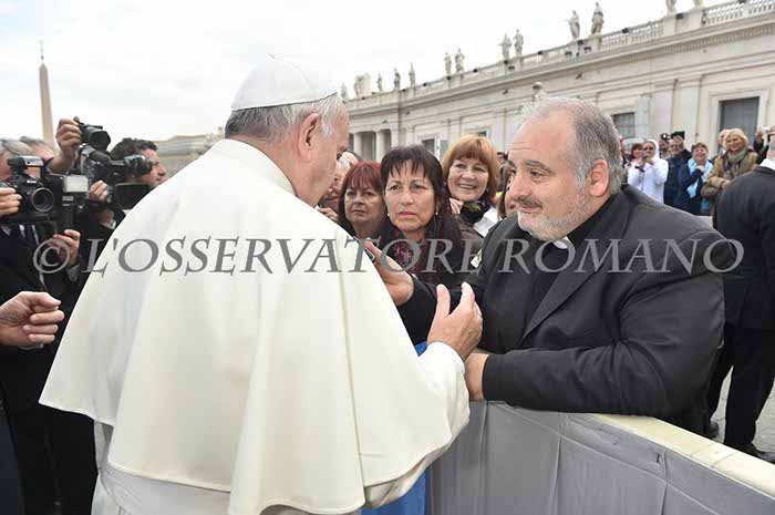 %_tempFileName305865_29102014%