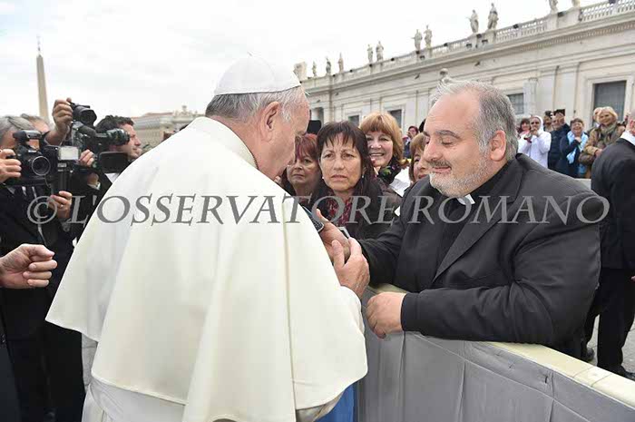 %_tempFileName305866_29102014%