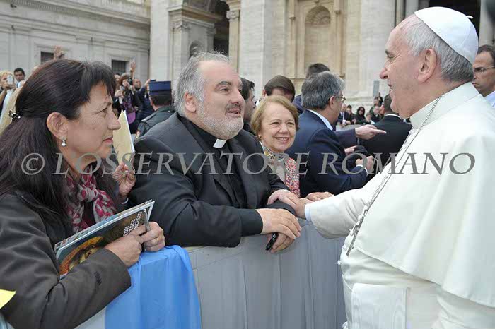 %_tempFileName305870_29102014%