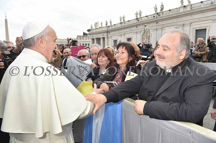 %_tempFileName305879_29102014%