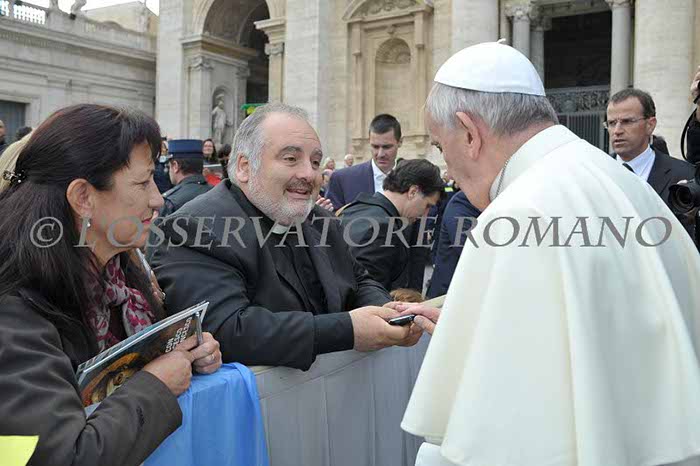 %_tempFileName305884_29102014%