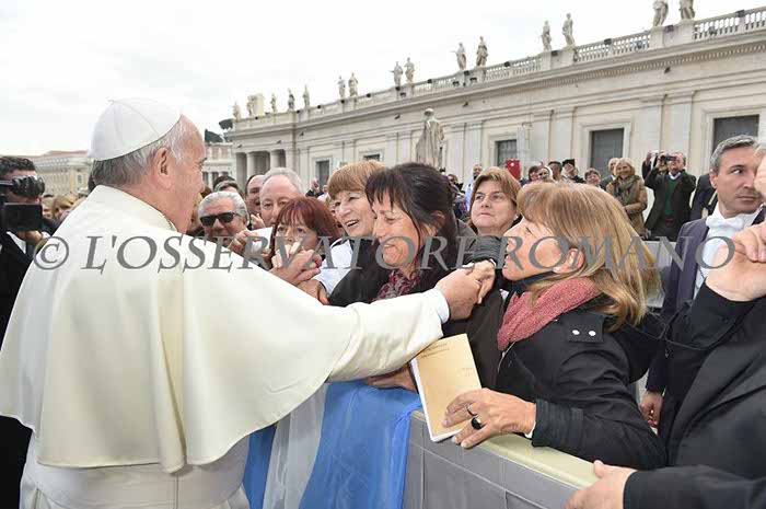 %_tempFileName305887_29102014%