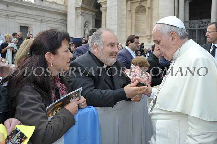 %_tempFileName305892_29102014%