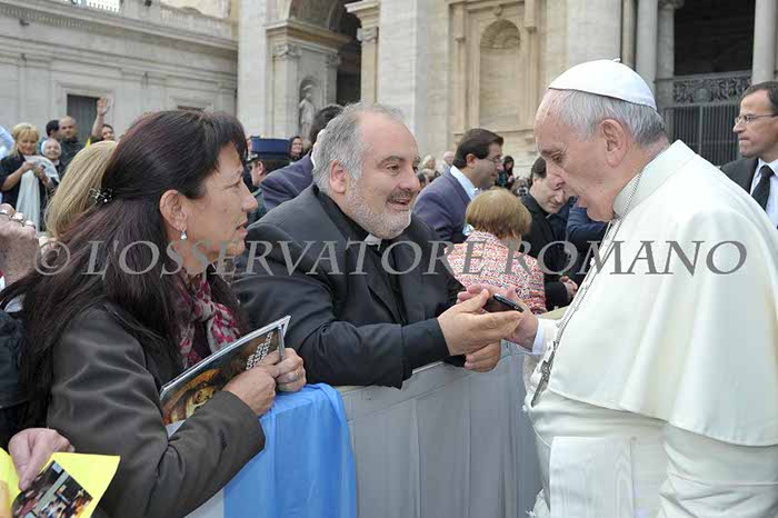 %_tempFileName305893_29102014%